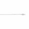 Collier Mauboussin Collier  Or blanc Diamant 58 Facettes 5057834CN