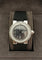 Montre Chaumet Class One - Montre à quartz avec diamants 58 Facettes