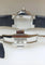 Montre Chaumet Class One - Montre à quartz avec diamants 58 Facettes