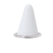 a4c1f1e0-1d6e-44a0-65d1-0a6618bd2100
