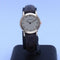 Montre Jaeger-LeCoultre Odysseus - Montre en or jaune 18 carats 58 Facettes