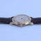 Montre Jaeger-LeCoultre Odysseus - Montre en or jaune 18 carats 58 Facettes