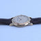 Montre Jaeger-LeCoultre Odysseus - Montre en or jaune 18 carats 58 Facettes