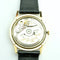 Montre Jaeger-LeCoultre - Montre automatique réf. 5001.21 en or 18 carats 58 Facettes