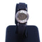 Montre Jaeger-LeCoultre - Montre femme vintage en or rose 18 carats 58 Facettes