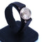 Montre Jaeger-LeCoultre - Montre femme vintage en or rose 18 carats 58 Facettes