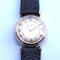 Montre Jaeger-LeCoultre - Montre femme vintage en or rose 18 carats 58 Facettes