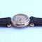 Montre Jaeger-LeCoultre - Montre femme vintage en or rose 18 carats 58 Facettes