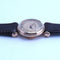 Montre Jaeger-LeCoultre - Montre femme vintage en or rose 18 carats 58 Facettes