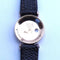 Montre Jaeger-LeCoultre - Montre femme vintage en or rose 18 carats 58 Facettes