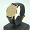 Montre Chopard Genève Classic réf. 1094 - Montre homme en or jaune 18 carats 58 Facettes