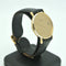 Montre Chopard Genève Classic réf. 1094 - Montre homme en or jaune 18 carats 58 Facettes