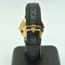 Montre Chopard Genève Classic réf. 1094 - Montre homme en or jaune 18 carats 58 Facettes