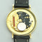 Montre Chopard Genève Classic réf. 1094 - Montre homme en or jaune 18 carats 58 Facettes
