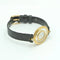 Montre Chopard Happy Diamonds - Montre en or jaune 18 carats (réf. 20/4955) 58 Facettes