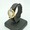 Montre Chopard Happy Diamonds - Montre en or jaune 18 carats (réf. 20/4955) 58 Facettes