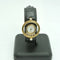 Montre Chopard Happy Diamonds - Montre en or jaune 18 carats (réf. 20/4955) 58 Facettes