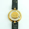 Montre Chopard Happy Diamonds - Montre en or jaune 18 carats (réf. 20/4955) 58 Facettes