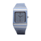 Montre Omega Constellation réf. 555.0012 - Montre automatique en acier 58 Facettes