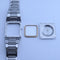 Montre Omega Constellation réf. 555.0012 - Montre automatique en acier 58 Facettes