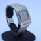 Montre Omega Constellation réf. 555.0012 - Montre automatique en acier 58 Facettes
