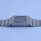 Montre Omega Constellation réf. 555.0012 - Montre automatique en acier 58 Facettes