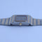 Montre Omega Constellation réf. 555.0012 - Montre automatique en acier 58 Facettes