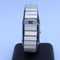 Montre Omega Constellation réf. 555.0012 - Montre automatique en acier 58 Facettes