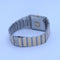 Montre Omega Constellation réf. 555.0012 - Montre automatique en acier 58 Facettes