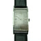 Montre Omega - Montre Réservoir en acier 22,5 x 41 mm 58 Facettes