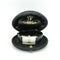 Montre Omega - Montre Réservoir en acier 22,5 x 41 mm 58 Facettes