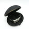 Montre Omega - Montre Réservoir en acier 22,5 x 41 mm 58 Facettes