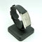 Montre Omega - Montre Réservoir en acier 22,5 x 41 mm 58 Facettes