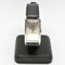 Montre Omega - Montre Réservoir en acier 22,5 x 41 mm 58 Facettes