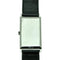 Montre Omega - Montre Réservoir en acier 22,5 x 41 mm 58 Facettes