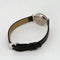 Montre Rado Diastar - Montre quartz en platine avec 16 diamants 58 Facettes