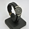 Montre Rado Diastar - Montre quartz en platine avec 16 diamants 58 Facettes