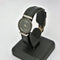 Montre Rado Diastar - Montre quartz en platine avec 16 diamants 58 Facettes