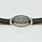 Montre Rado Diastar - Montre quartz en platine avec 16 diamants 58 Facettes