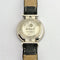 Montre Rado Diastar - Montre quartz en platine avec 16 diamants 58 Facettes