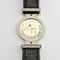 Montre Rado Diastar - Montre quartz en platine avec 16 diamants 58 Facettes