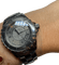 Montre Chanel J12 - Montre en céramique chromatique et titane 33 mm 58 Facettes