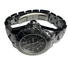 Montre Chanel J12 - Montre en céramique chromatique et titane 33 mm 58 Facettes