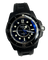 Montre Chanel J12 Marine - Montre automatique 42 mm 58 Facettes