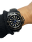Montre Chanel J12 Marine - Montre automatique 42 mm 58 Facettes