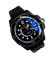 Montre Chanel J12 Marine - Montre automatique 42 mm 58 Facettes