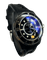 Montre Chanel J12 Marine - Montre automatique 42 mm 58 Facettes