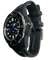 Montre Chanel J12 Marine - Montre automatique 42 mm 58 Facettes
