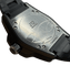 Montre Chanel J12 Marine - Montre automatique 42 mm 58 Facettes