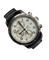 Montre Hermès Clipper - Montre chronographe automatique ref. CP1.910 58 Facettes